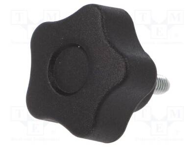 VCT.25P-M4X10-C9 - 1