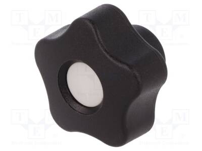 VCT.32B-M5-C3 - 1