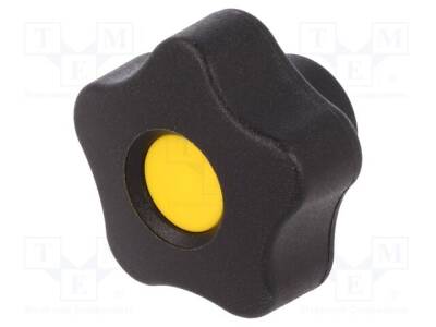 VCT.32B-M6-C4 - 1