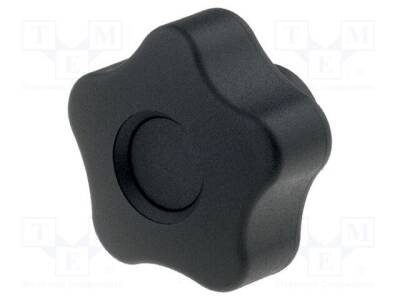 VCT.32B-M6 - 1