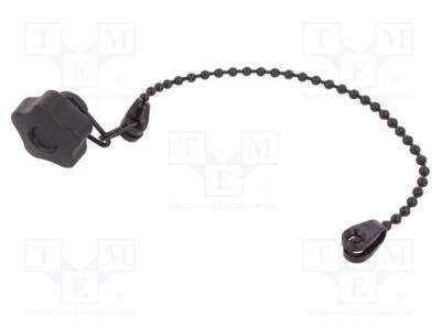 VCT.32B-M6-LP-C9 - 1