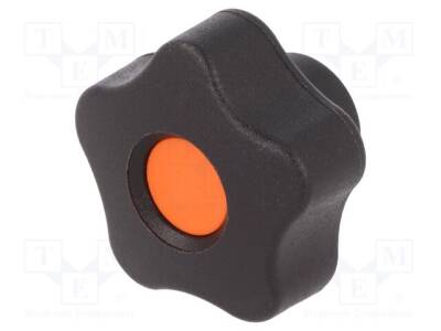 VCT.32B-M8-C2 - 1