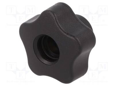 VCT.32FP-M5 - 1