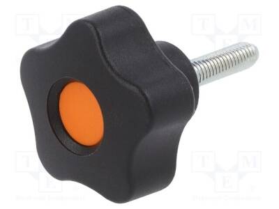 VCT.32P-M5X20-C2 - 1