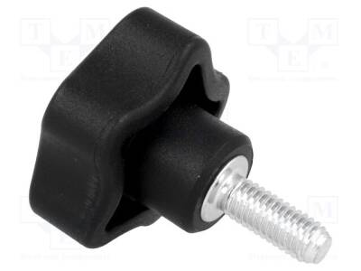 VCT.32P-M6X16 - 1