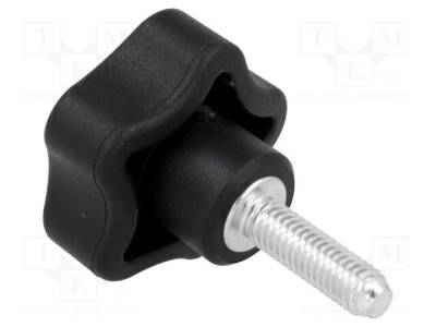 VCT.32P-M6X20 - 1