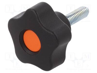VCT.32P-M6X25-C2 - 1