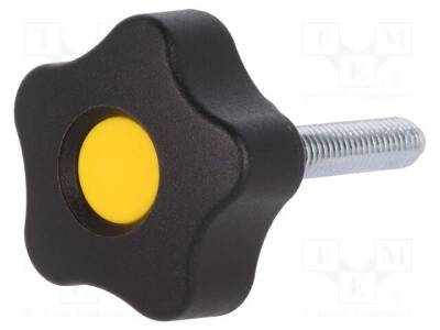 VCT.32P-M6X30-C4 - 1
