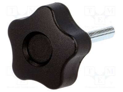 VCT.32P-M6X30 - 1
