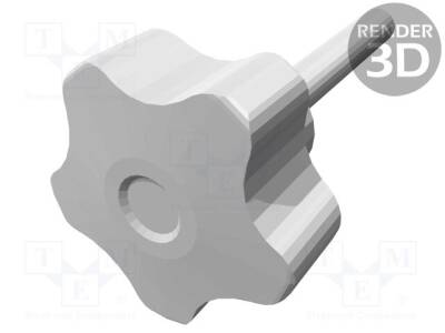 VCT.32P-M6X40-C9 - 1
