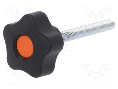 VCT.32P-M6X50-C2 - 1