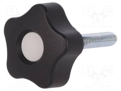 VCT.32P-M8X20-C3 - 1