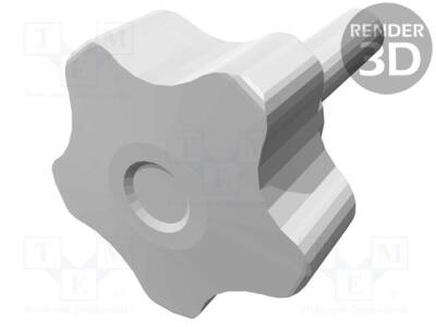 VCT.32P-M8X30-C9 - 1