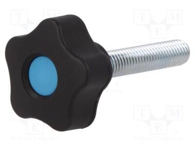 VCT.32P-M8X40-C5 - 1