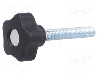 VCT.32P-M8X50-C3 - 1