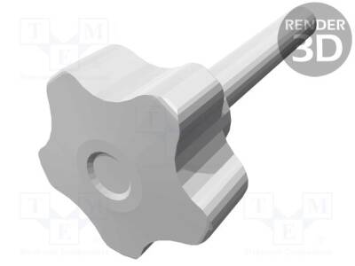 VCT.32P-M8X50-C9 - 1
