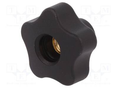 VCT.40FP-M10 - 1