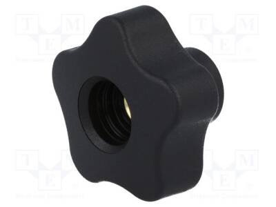 VCT.40FP-M8 - 1