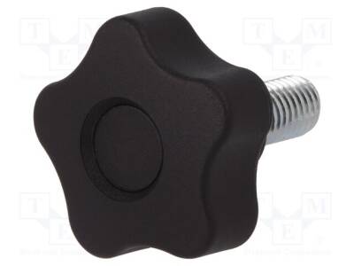 VCT.40P-M10X20-C9 - 1