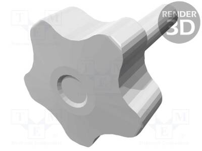VCT.40P-M10X40-C2 - 1