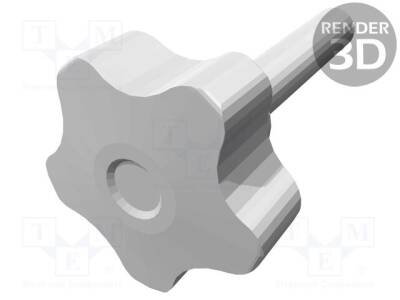 VCT.40P-M10X50-C5 - 1