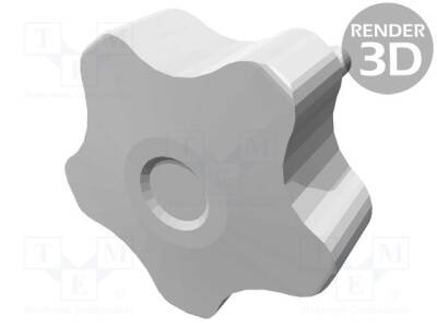VCT.40P-M6X25-C2 - 1