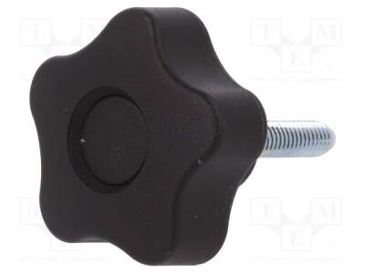 VCT.40P-M6X25-C9 - 1