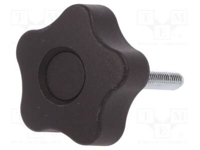 VCT.40P-M6X30-C9 - 1