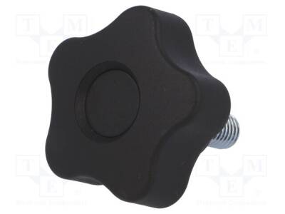 VCT.40P-M8X16 - 1