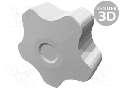 VCT.40P-M8X20-C6 - 1