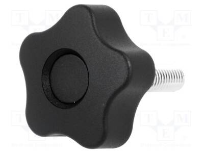 VCT.40P-M8X25 - 1