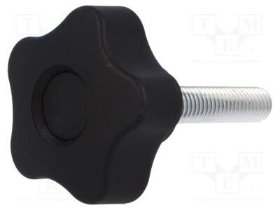 VCT.40P-M8X35 - 1