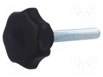 VCT.40P-M8X45 - 1