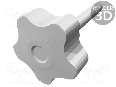 VCT.40P-M8X50-C9 - 1
