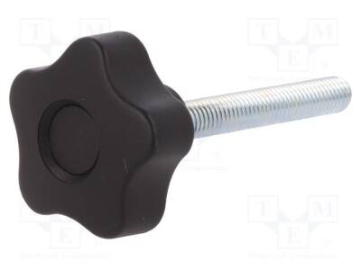 VCT.40P-M8X55-C9 - 1