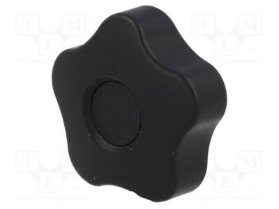 VCT.50B-M10 - 1