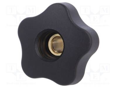 VCT.50FP-M10 - 1