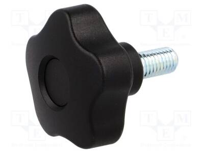 VCT.50P-M10X20 - 1