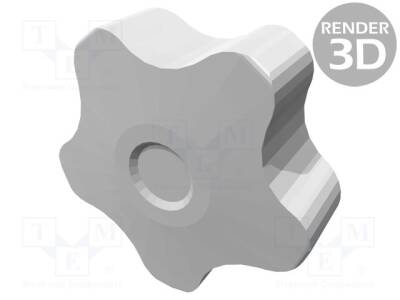 VCT.50P-M10X25-C2 - 1