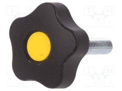 VCT.50P-M10X40-C4 - 1