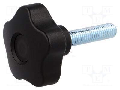 VCT.50P-M10X40 - 1