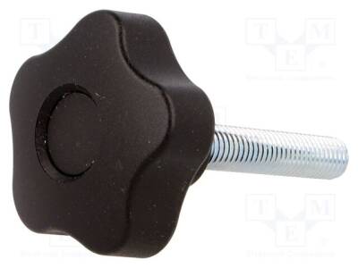 VCT.50P-M10X50 - 1
