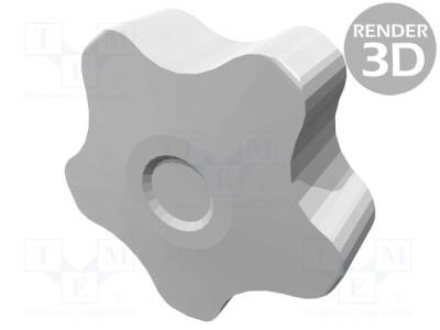 VCT.50P-M12X20-C9 - 1