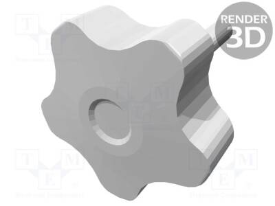 VCT.50P-M8X30-C9 - 1