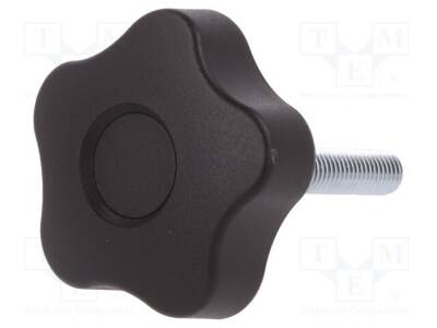VCT.50P-M8X40-C9 - 1