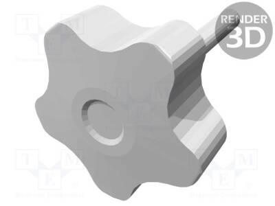 VCT.50P-M8X50-C6 - 1