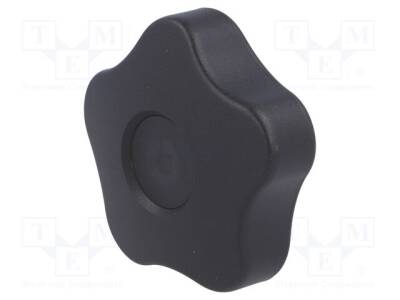VCT.63B-M12 - 1
