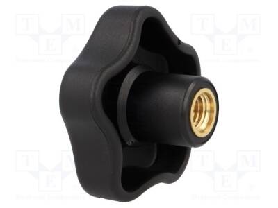 VCT.63FP-M12 - 1