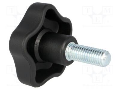 VCT.63P-M12X30 - 1