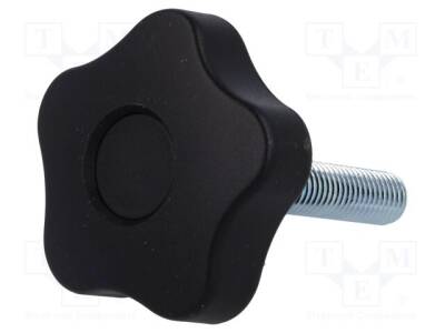 VCT.63P-M12X50 - 1